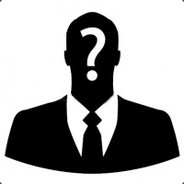 [M]ake[M]ore[R]apira