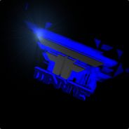 StaffSgtMarine