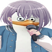 高松灯