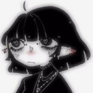 01karasg