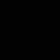 больше нет ника avatar