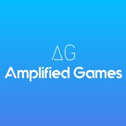 Amplified Games