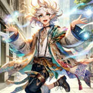 Adobe is a  Free Elf