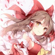 Nuo冷落的诺冰君Bing