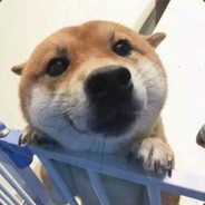 Huang