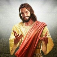 Jesus