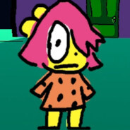 olib