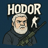 H O D O R