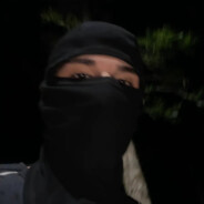 ASADU
