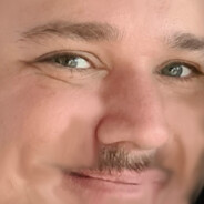 Sam Hyde