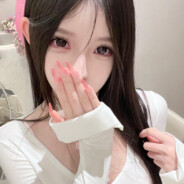睡不醒啦^o^