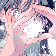 Kaizuki