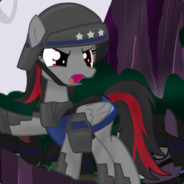 Shadow_of_Lade iz animevipa
