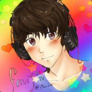 Steam profile picture for @janam