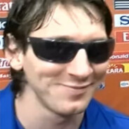JOSKO