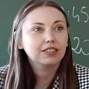 Drągal
