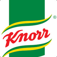KnorrZinho | csgo-skin.com