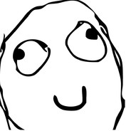 Аватар сообщества Steam