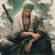 ♛ Bratan ♛