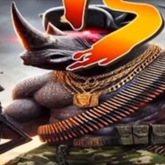 RHINODINO DILDORINO
