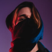 OGMouz avatar