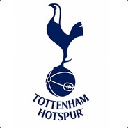 Spurs