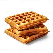 Waffles