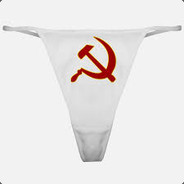 Трусы