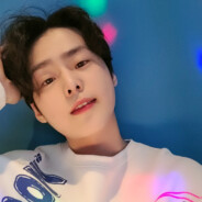 SoJunghan