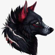 The_Wolf