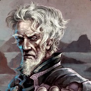 UrzaMancer