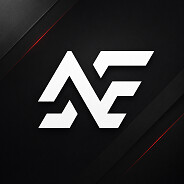 Neon Studio's avatar