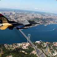 Alpinho