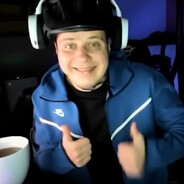 Zelek_b