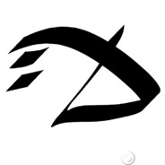 Dodokhon