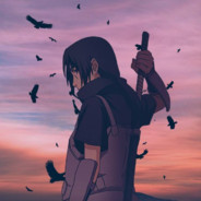 $ AKAME $