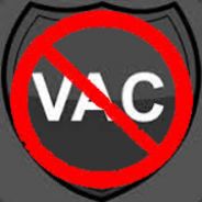 VACKOST