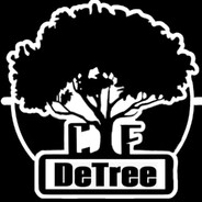 Steam Community :: DETREE