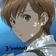 Yosh1n0