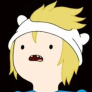 poychi