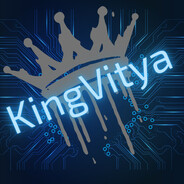 KingVitya