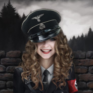 KaraSert