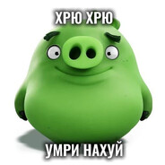 VA