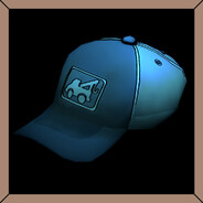 Ze Blueton Animations
