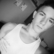 #OBROTOWY#