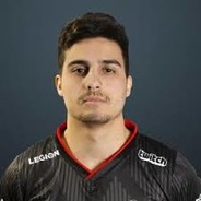 lukenSSJGOD
