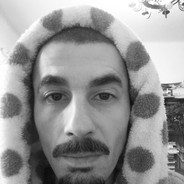 mikkel