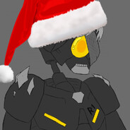 Аватар сообщества Steam