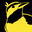 Group Avatar