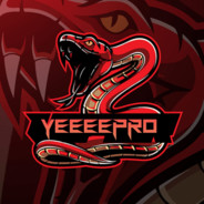 YeeePro